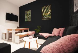 CASA GLITTER 