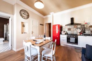 Suite cuore di Lucca - 2 smart TV - Heart of Lucca