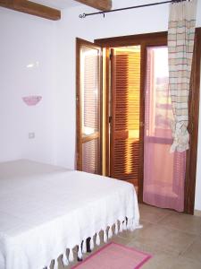 Agriturismo Cuile de Molino img20