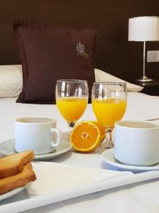 IguazĂș Urban Hotel Express