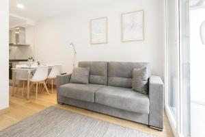 Four Seasons-Centro.Wifi.Terraza