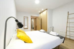 Four Seasons-Centro.Wifi.Terraza