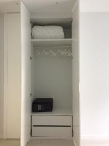 Casa dos Valentins Geres