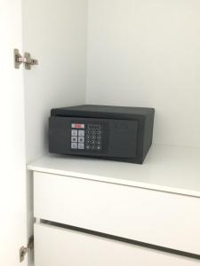 Casa dos Valentins Geres