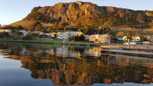 Stanley Seaview Inn
