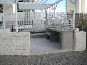 Peñuelas excelente vista y ubicacion