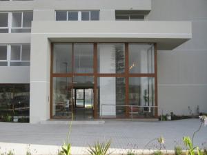 Peñuelas excelente vista y ubicacion