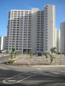 Peñuelas excelente vista y ubicacion