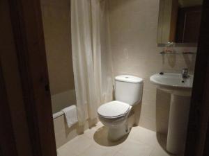 Hotel Restaurante Casa Petronila