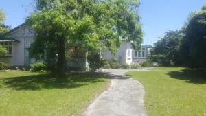 History @ Renall - 马斯特顿