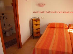 Agriturismo Cuile de Molino img15