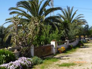 Agriturismo Cuile de Molino img71