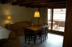 Pietre Gemelle Resort