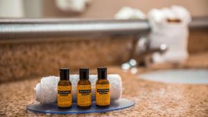 Best Western Plus Bradenton Hotel & Suites