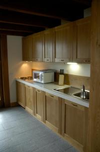 Pietre Gemelle Resort