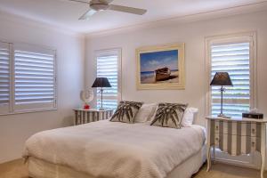 Cronulla Beach House B&B