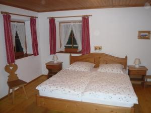 Alpenhof Punzenlehen