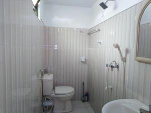 Samudra Guest House