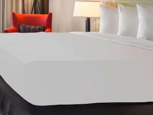 Garner Hotel Decatur - Forsyth by IHG