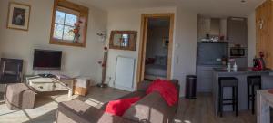 Crea-Trends Vacations