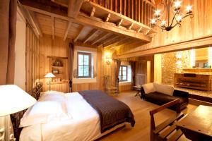 Château des Girards