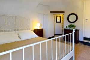 I Valloni Apartments