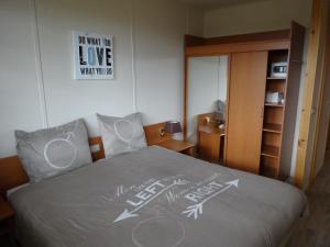 Crea-Trends Vacations