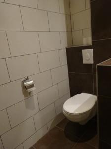 Crea-Trends Vacations