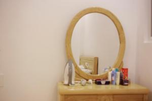 Purple Place Homestay Phu Quoc