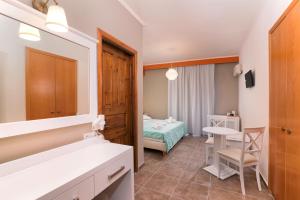 Hotel Pegasus-Adult Friendly Thassos Greece