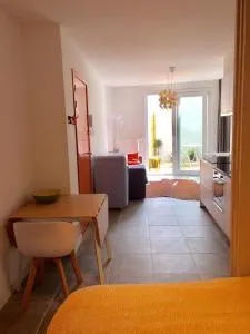 Studio Liepoo - Laarne