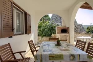 Li Cantori by LoveSud