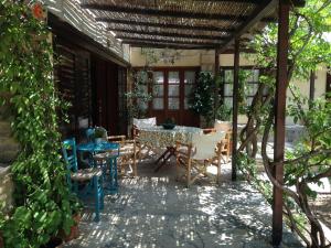 Aigina 3 Bedroom House by the Sea Aegina Greece