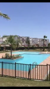 Jardin 10 1071 - El Romero