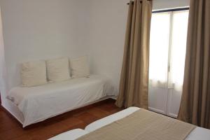 Triple Room with South View room in Hotel Rural da Ameira