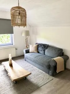 Gîte d'Anthisnes - Esneux