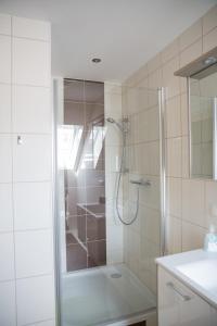 Buschenschank Ofnerpeter