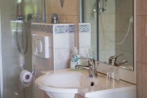 Buschenschank Ofnerpeter