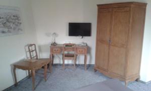 Double Room - Disability Access room in Malom Hotel