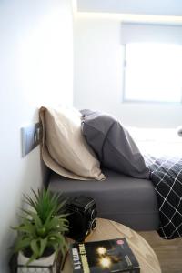 Luxury apartment in Playa Paraiso by AltamarHomes