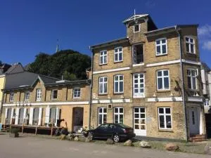 Speicherloft - Kappeln