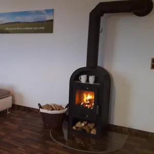 Ferienhof Höhensonne - Plan