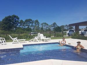 Atlantida Park Residence