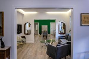 La Palmera Hotel Boutique