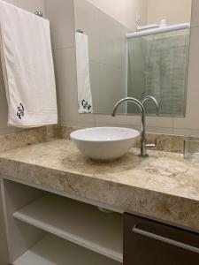 Residence Cumbuco Paradise Beach