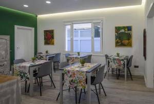 La Palmera Hotel Boutique