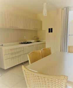 Residence Cumbuco Paradise Beach