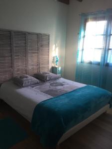 Mariandre chambre chez l'habitant photo 15