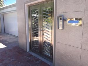cormorant apartment at Dolphin Crest Villa