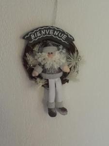 Mariandre chambre chez l'habitant photo 21